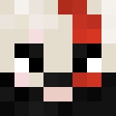 SKRM_Vero's avatar