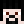 SKYLOG