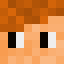 SKYskillergaming
