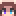 Avatar de SK_ChaimNight