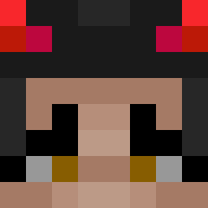 SLyHere