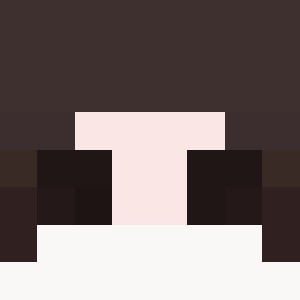 SMITE_V