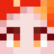SMP_Spon's avatar