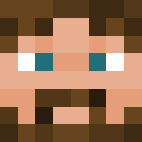 SMarto's avatar