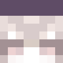 SMoogl3's avatar