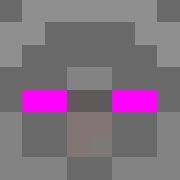 SNEAKYGOLEM82