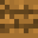 SNIFFO_SOLO_COCA's avatar