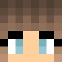 SNORLAXONE's avatar