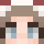 SNOWGIRLHXRMCNY