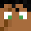 SNOWLuXraY