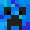 SNOW_VIPER