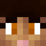 SOAKLE