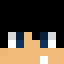 SOLO_GAMER