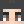 SP3TTR0_YT