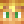 SP4RTAN117