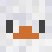 Image Perso