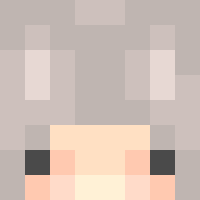 Image Perso