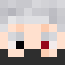 SPARTAGIOS's avatar