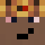 SPLIFFER