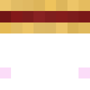 SPUDONTOP