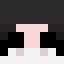 SR_Raphi787