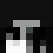 SSAGXD