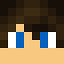 SSF_Tia_Gaming_'s avatar