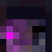 SSV5_GAMER2