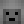 SSalvio