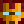 ST3FFA
