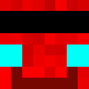 STAREmc