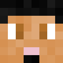 STEVEN_Basalari's avatar