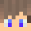 STIZIGerman Avatar