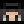 STOCKDROID