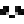 STOH_
