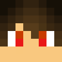 STRIKER15583368's avatar