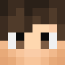 ST_08's avatar