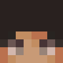 SUPERGIUSEP's avatar