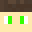 skin_head