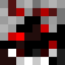 SUPERMASSIPRO's avatar