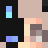 SUPERTACCHINO's avatar