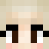 SUPER_TURTLE123