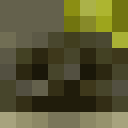 SUPREMAZIA's avatar