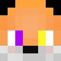Avatar du membre
