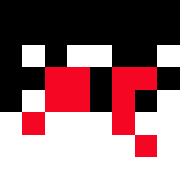 SURVIVOR181818 Minecraft Avatar