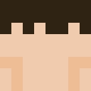 SUS_player's avatar
