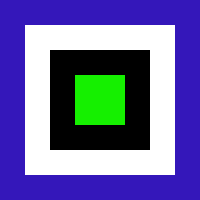 Image Perso
