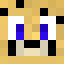 SWC_David