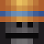 SWLegendeLIVE