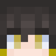 SWORDART0NLINE